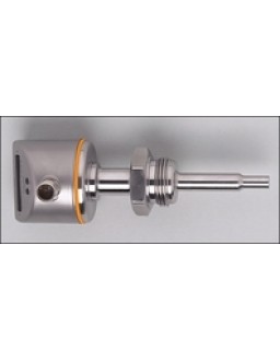 SI6000 - efector300-SIS30ABBFPKG/US-100-IPF