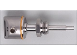 SI6000 - efector300-SIS30ABBFPKG/US-100-IPF