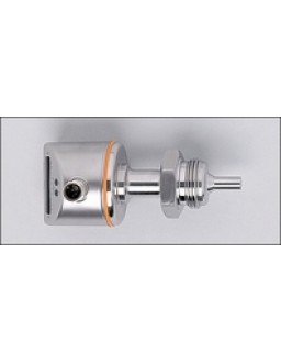 SI6100 - efector300-SIS30ABBFPKG/US-100-IPF