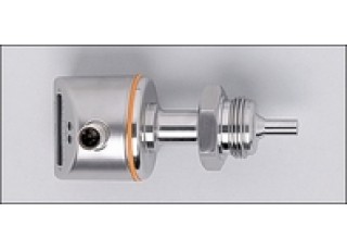 SI6100 - efector300-SIS30ABBFPKG/US-100-IPF