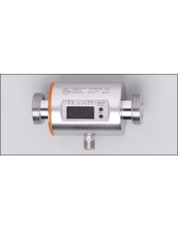 SM0504 - efector300-SMR11GGX50KG/US100