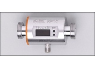 SM0504 - efector300-SMR11GGX50KG/US100