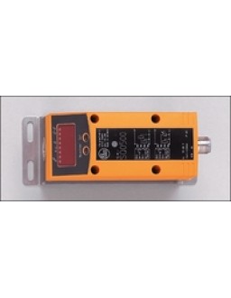SQ0500 - efector300-SQR18DXBFPKG/US-100