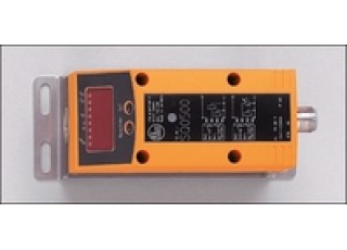 SQ0500 - efector300-SQR18DXBFPKG/US-100