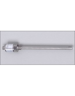 TA3171 - efector600-TA-200.CDR14-A-ZVG/US/