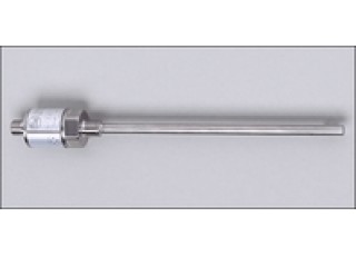 TA3171 - efector600-TA-200.CDR14-A-ZVG/US/