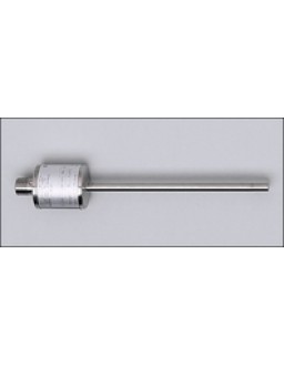 TA3233 - efector600-TA-123FLDD06-A-ZVG/US/