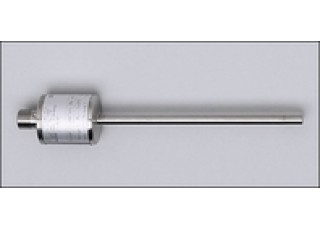 TA3233 - efector600-TA-123FLDD06-A-ZVG/US/