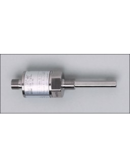 TA3337 - efector600-TA-060CLDN14-A-ZVG/US/