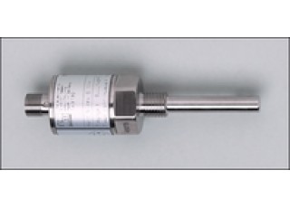TA3337 - efector600-TA-060CLDN14-A-ZVG/US/