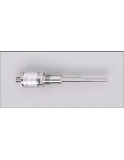 TA3437 - efector600-TA-123.LDR12-A-ZVG/US/