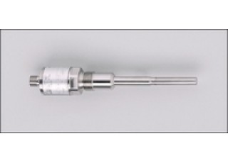 TA3437 - efector600-TA-123.LDR12-A-ZVG/US/