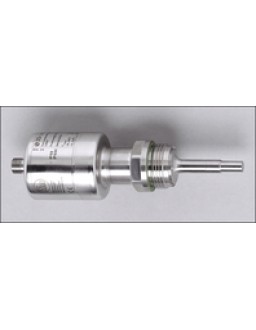 TAD081 - efector600-TAD050KLEM01-A-ZKG/US