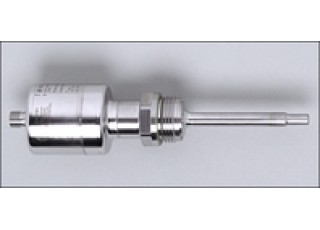 TAD181 - efector600-TAD088KLES30-A-ZKG/US