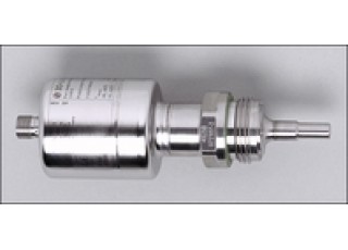 TAD981 - efector600-TAD033KLES30-A-ZKG/US