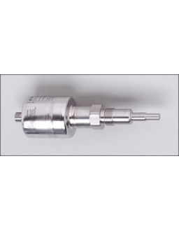 TAD991 - efector600-TAD033KLER12-A-ZKG/US