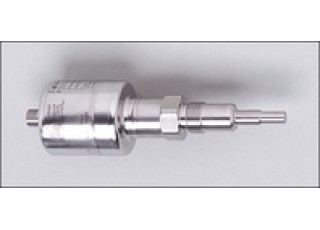 TAD991 - efector600-TAD033KLER12-A-ZKG/US