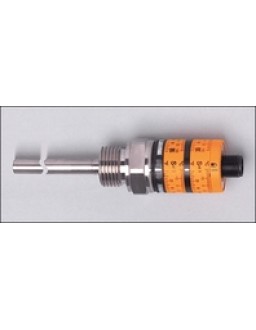 TK7480 - efector600-TK7255CLFG12-QKPKG / US