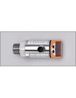 TR7432 - efector600-TR-...KDBR12-QFRKG/US/....../V