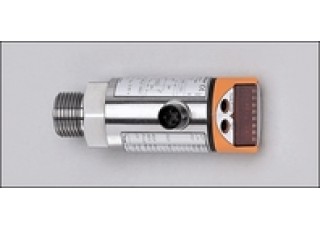 TR7432 - efector600-TR-...KDBR12-QFRKG/US/....../V TR7432 - efector600-TR-...KDBR12-QFRKG/US/....../V