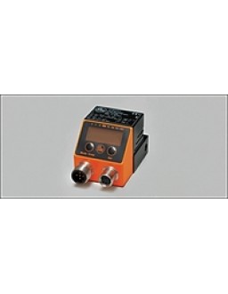 VNB211 - efector800-VIBRATION SENSOR