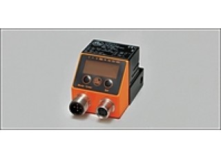 VNB211 - efector800-VIBRATION SENSOR