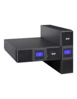 Eaton 9SXEBM240 UPS battery cabinet Rackmount/Tower