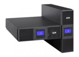 Eaton 9SXEBM240 UPS battery cabinet Rackmount/Tower