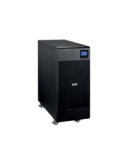 Eaton 9SX 9SX5KI - UPS - AC 200/208/220/230/240 V - 4500 Watt - 5000 VA - RS-232, USB - PFC