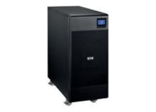 9SX6KI Eaton 9SX 6 kVA uninterruptible power supply (UPS) Double-conversion (Online) 6000 VA 5400 W 9SX6KI Eaton 9SX 6 kVA uninterruptible power supply (UPS) Double-conversion (Online) 6000 VA 5400 W