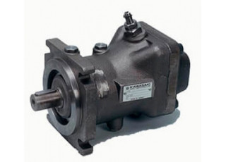 Kawasaki LVP 017 Kawasaki LVP 017