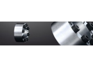 081055014026 KTR 81055014026 Clamping set CLAMPEX KTR 105-14X26 081055014026 KTR 81055014026 Clamping set CLAMPEX KTR 105-14X26