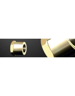 KTR 081305005014 Self-centering clamping set 5X14