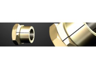 KTR 081315014024 Self-centering clamping set 14X24 KTR 081315014024 Self-centering clamping set 14X24