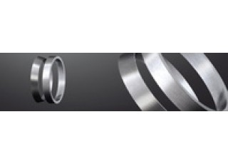 081505012015 KTR 81505012015 Clamping set CLAMPEX KTR 150-12X15 081505012015 KTR 81505012015 Clamping set CLAMPEX KTR 150-12X15
