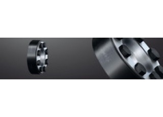 KTR 086205020047 Clamping set CLAMPEX® KTR 620 20X47 KTR 086205020047 Clamping set CLAMPEX® KTR 620 20X47