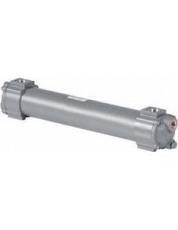 140020312100 KTR TAK/T-2312 KTR TAK/T-2312 Oil water cooler