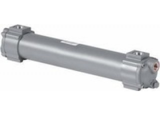 140020554100 KTR TAK/T-2554-SW KTR TAK/T-2554-SW Oil water cooler