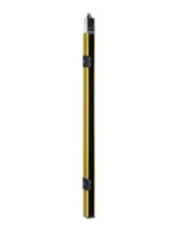 347071 - MLC-PS225 - Protective screen