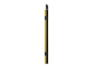 347071 - MLC-PS225 - Protective screen