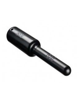 349939 - AC-TR20 / 40 - Test rod