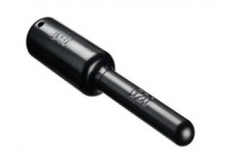 349939 - AC-TR20 / 40 - Test rod
