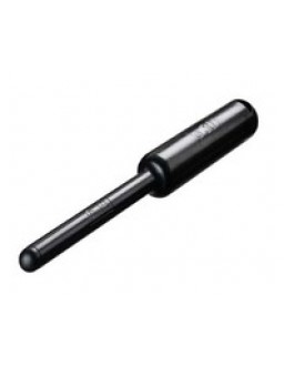 349945 - AC-TR14 / 30 - Test rod