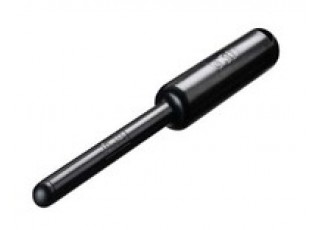 349945 - AC-TR14 / 30 - Test rod