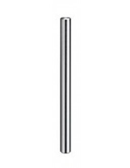 424900 - BTU D12M.5-100 - Mounting system