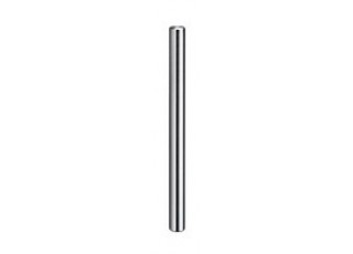 424900 - BTU D12M.5-100 - Mounting system