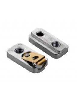425741 - BT-10NC64 - Set of sliding blocks
