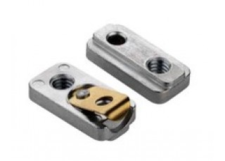 425741 - BT-10NC64 - Set of sliding blocks