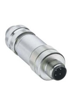 426126 - AC-MLC-HT-END - termination host transmitter