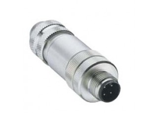 426126 - AC-MLC-HT-END - termination host transmitter 426126 - AC-MLC-HT-END - termination host transmitter